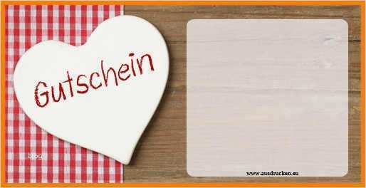 Gutschein Schreiben Vorlage Erstaunlich 8 Gutschein Vorlage