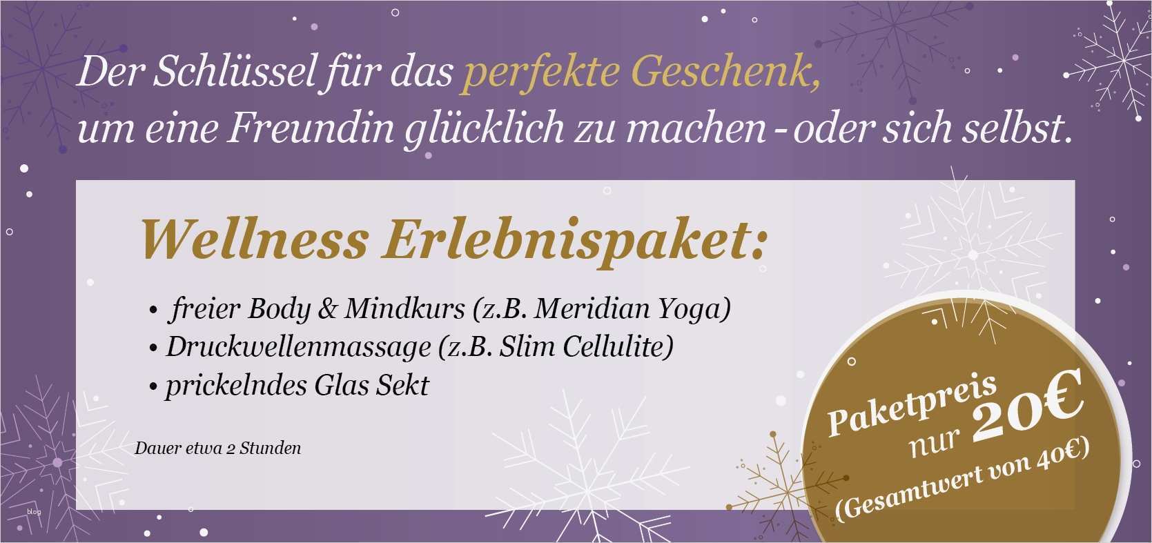 Gutschein Schreiben Vorlage Fabelhaft Gutschein Schreiben