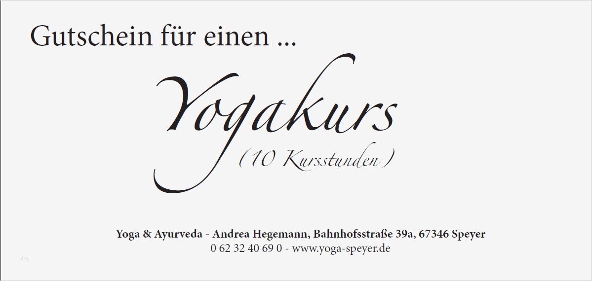 Gutschein Schreiben Vorlage Genial Gutschein Schreiben