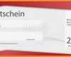 Gutschein Schreiben Vorlage Schönste 9 Gutschein Vorlage Muster