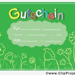 Gutschein Selbst Gestalten Vorlagen Erstaunlich Gutschein Selber Ausdrucken Nh03