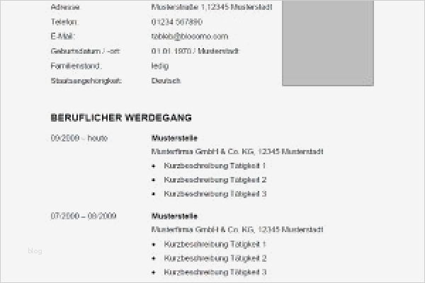 Gutschein Selbst Gestalten Vorlagen Erstaunlich Gutschein Vorlagen Selbst Gestalten Kostenlos Fashion