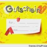 Gutschein Selbst Gestalten Vorlagen Genial Gutschein Selber Basteln Vorlagen Kostenlos Schön