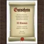 Gutschein Selbst Gestalten Vorlagen Wunderbar Drucke Selbst Gutschein Online Gestalten Und Selbst Drucken