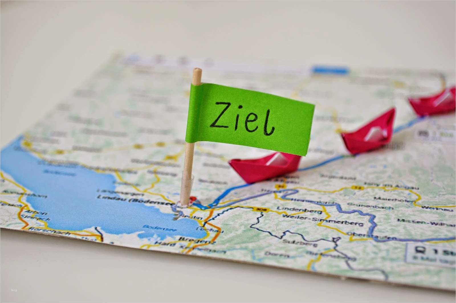 Gutschein Silberhochzeit Vorlage Erstaunlich Gutschein Vorlage Geschenke Machen