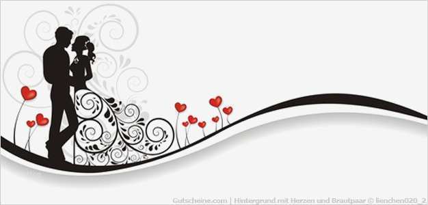 Gutschein Silberhochzeit Vorlage Erstaunlich Hochzeit Hochzeit Bild Hnliche Beitrge Fun Facts Zum