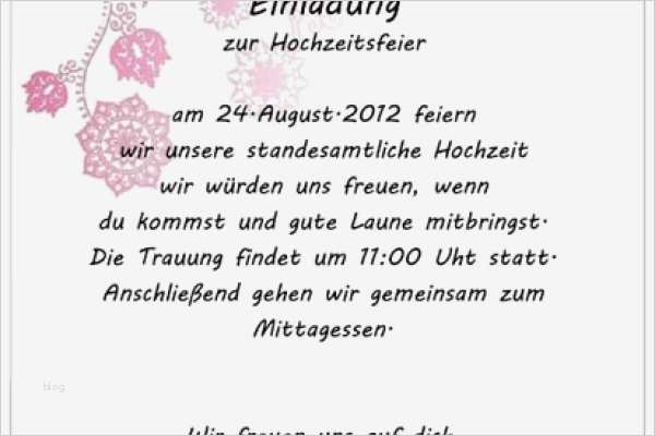 Gutschein Silberhochzeit Vorlage Genial Vorlagen Gutscheine Silberhochzeit Gutschein Baby