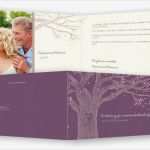 Gutschein Silberhochzeit Vorlage Gut Vorlage Einladungskarte Silberhochzeit