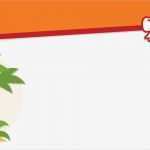 Gutschein Silberhochzeit Vorlage Inspiration Strandkorb Vorlage