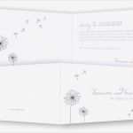 Gutschein Silberhochzeit Vorlage Süß Einladungskarten Silberhochzeit Vorlage