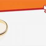 Gutschein Silberhochzeit Vorlage Wunderbar Hochzeit Gutschein Vorlagen Und Vordrucke Auf Gutscheine