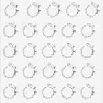 Gutschein Silberhochzeit Vorlage Wunderbar Tischkarten Silberhochzeit Vorlagen Von Kostenloser