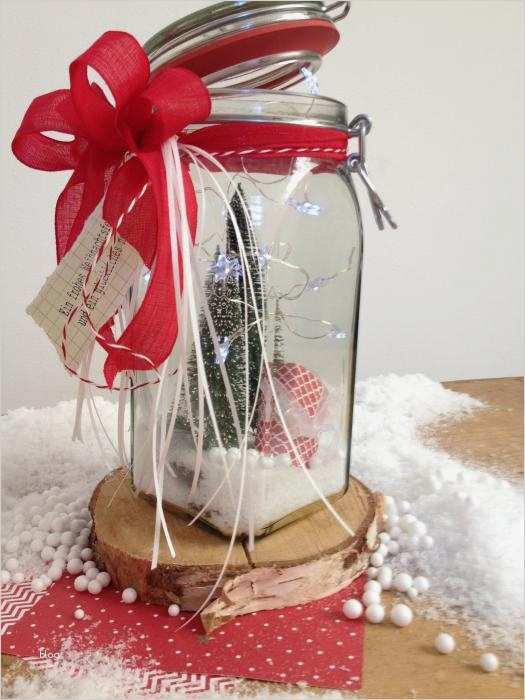 Gutschein Skifahren Vorlage Best Of Gutscheine originell Verpacken Pi95