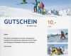 Gutschein Skifahren Vorlage Beste News Wurzeralm sommer & Winter Hiwu