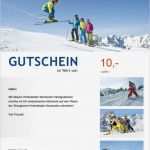 Gutschein Skifahren Vorlage Beste News Wurzeralm sommer & Winter Hiwu