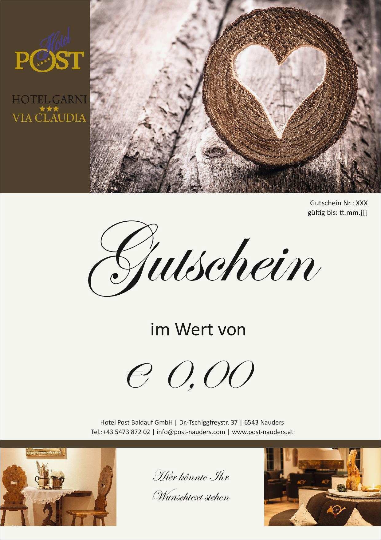 Gutschein Skifahren Vorlage Cool Ihr 4 Sterne Hotel Post In Nauders