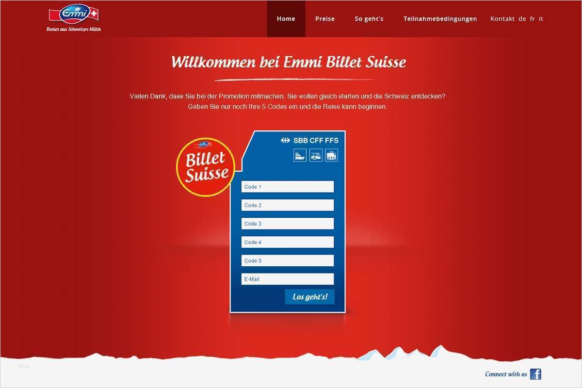 Gutschein Skifahren Vorlage Einzigartig Sbb Ticket Shop