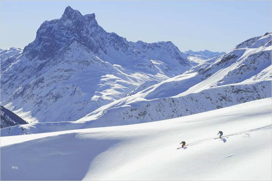 Gutschein Skifahren Vorlage Erstaunlich Ski Schnäppchen Österreich Bei Planetsnow