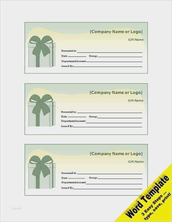 Gutschein Skifahren Vorlage Genial Dorable Kostenlos Ausdruckbare Geschenkgutschein Vorlagen