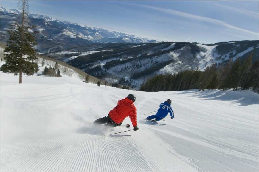 Gutschein Skifahren Vorlage Gut Skigebiete Usa • Skiurlaub • Skifahren • Wintersport