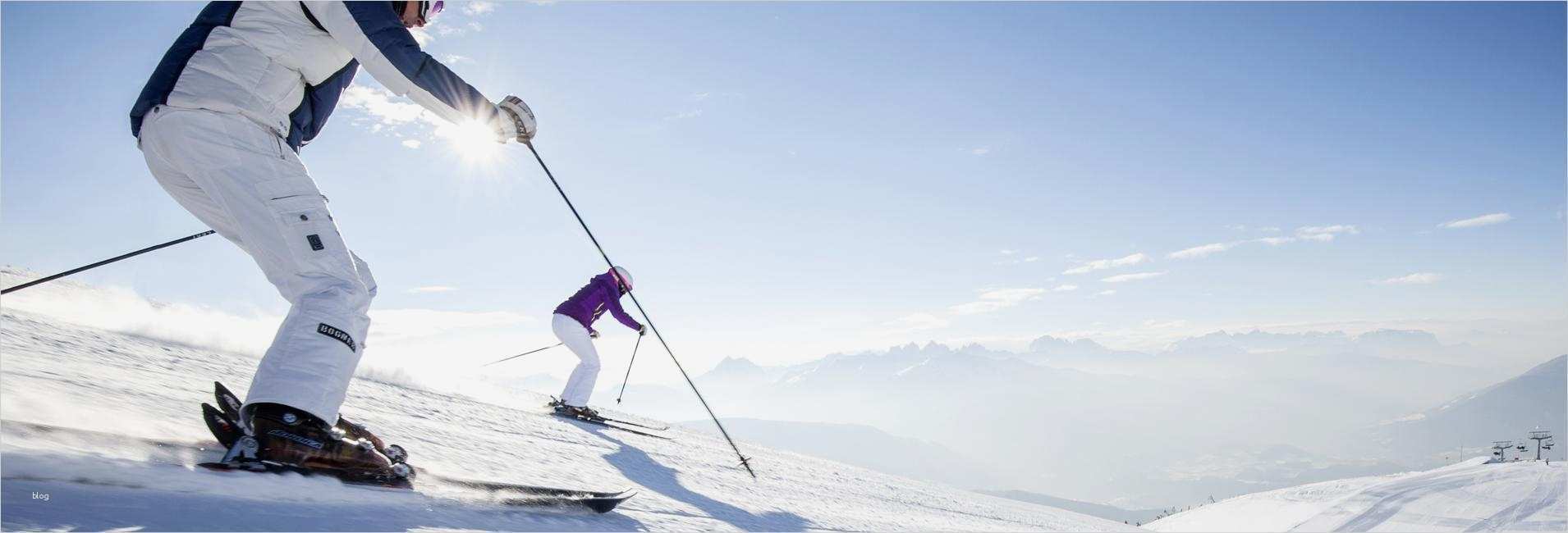 41 Erstaunlich Gutschein Skifahren Vorlage Foto 2 Skipass Preise Skigebiet Gitschberg Jochtal