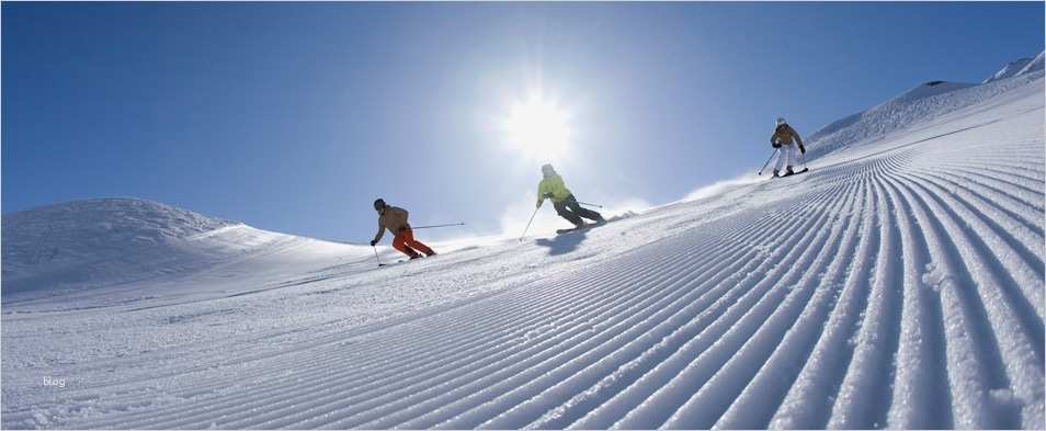 Gutschein Skifahren Vorlage Luxus Ausgezeichnetes Skigebiet Im Zillertal – Einfach Wow