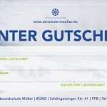 Gutschein Skifahren Vorlage Schönste Gutscheine Geschenkidee Ski & Surf Ski Und