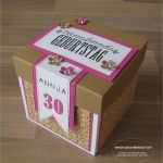 Gutschein Städtereise Vorlage Angenehm Geschenkgut