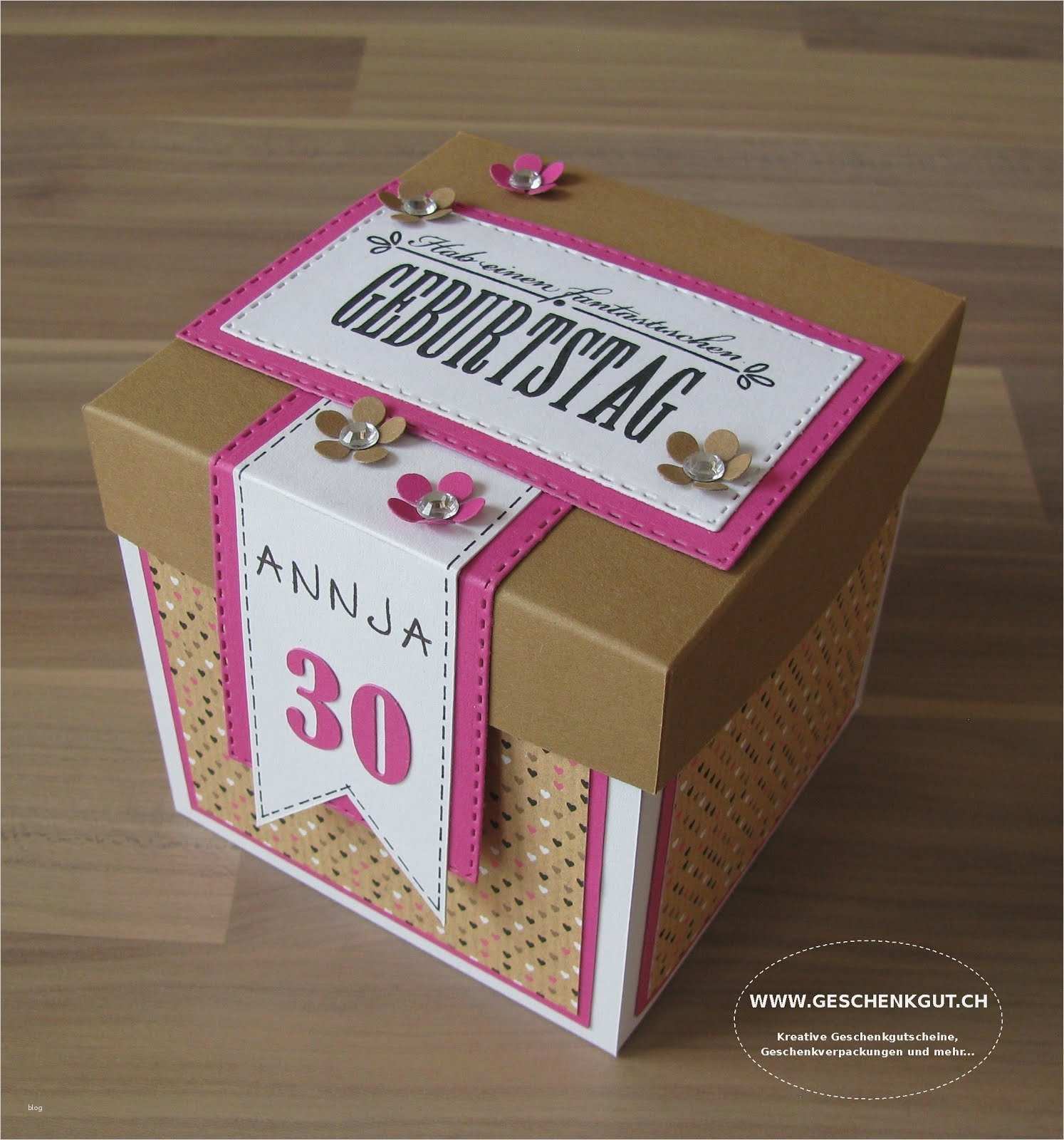 Gutschein Städtereise Vorlage Angenehm Geschenkgut