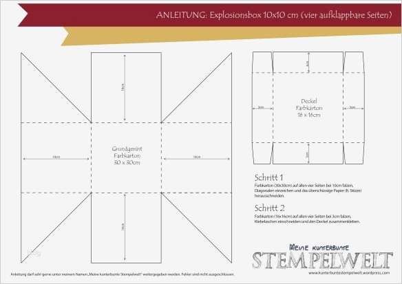 Gutschein Städtereise Vorlage Fabelhaft Die 25 Besten Ideen Zu Gutschein Vorlage Geburtstag Auf