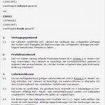 Gutschein Städtereise Vorlage Fabelhaft Gutschein Vorlage Urlaub Reisegutschein Muster