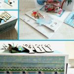 Gutschein Städtereise Vorlage Wunderbar Gutschein Städtereise Basteln Gutschein Von Kaufen