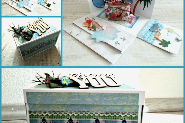 Gutschein Städtereise Vorlage Wunderbar Gutschein Städtereise Basteln Gutschein Von Kaufen