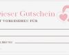 Gutschein Tanzkurs Vorlage Bewundernswert Modern Gratis Geschenkgutschein Schablone Crest Line