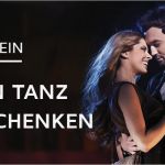 Gutschein Tanzkurs Vorlage Einzigartig Rock ’n‘ Roll Tanzschule Beyer