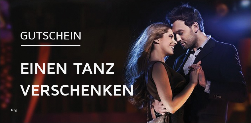 Gutschein Tanzkurs Vorlage Einzigartig Rock ’n‘ Roll Tanzschule Beyer