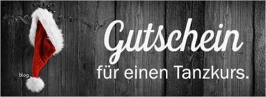 Gutschein Tanzkurs Vorlage Erstaunlich Babelsberger Tanzkurse Im Tanzstudio Potsdam