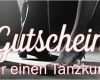 Gutschein Tanzkurs Vorlage Erstaunlich Babelsberger Tanzkurse Im Tanzstudio Potsdam