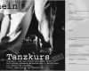 Gutschein Tanzkurs Vorlage Großartig Tango Salsa Und Standard Latein Im Kulturhaus Schwanen In