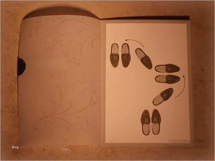 Gutschein Tanzkurs Vorlage Schön Stempelpolonaise Darf Ich Bitten