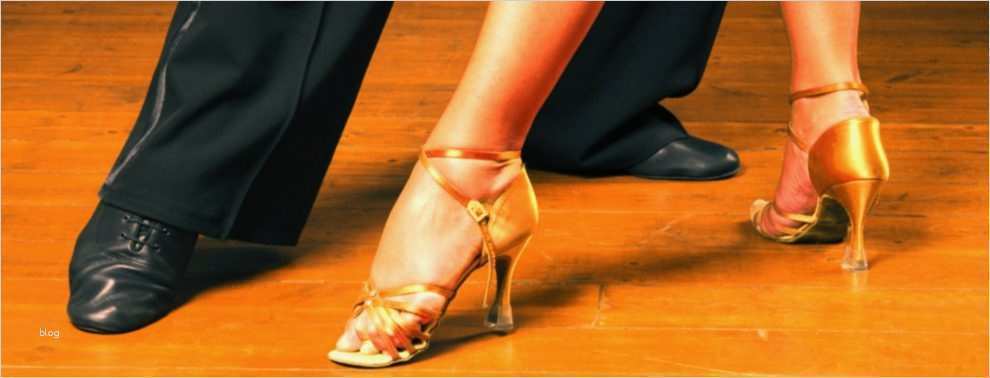 Gutschein Tanzkurs Vorlage Wunderbar Die Tanzkurse Tanzschule Freiburg Gennaro & Cristian