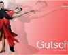 Gutschein Tanzkurs Vorlage Wunderbar Gutscheine
