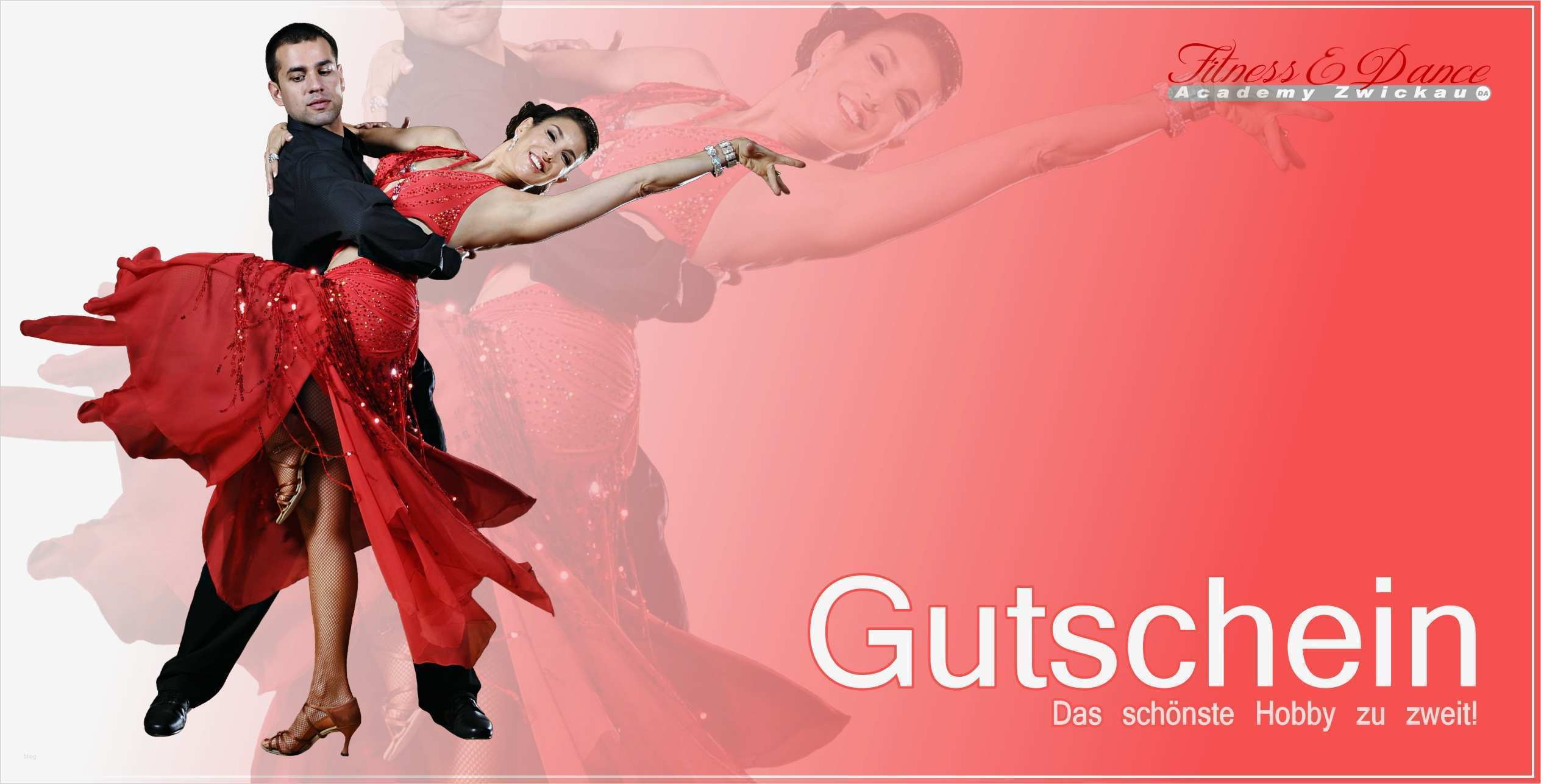 Gutschein Tanzkurs Vorlage Wunderbar Gutscheine