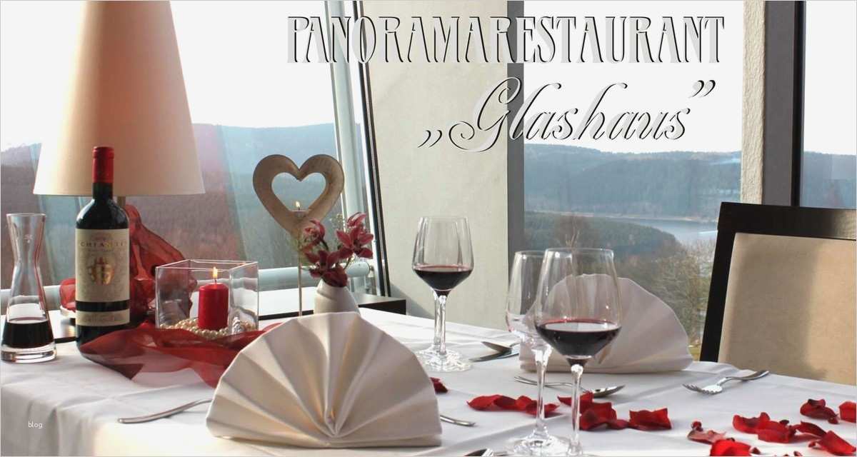 Gutschein übernachtung Vorlage Angenehm Hotel Und Restaurant Gutscheine