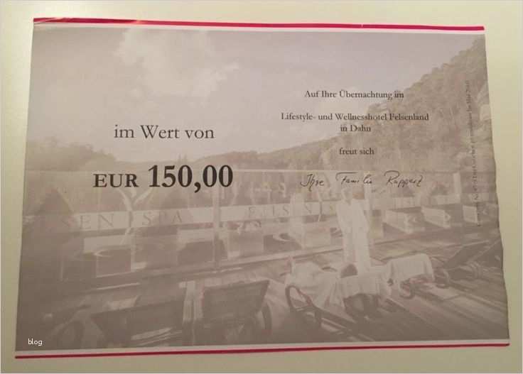 Gutschein übernachtung Vorlage Elegant 48 Besten Gutschein Bilder Auf Pinterest