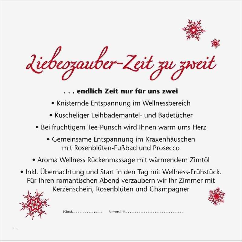 Gutschein übernachtung Vorlage Erstaunlich Gutschein Liebeszauber Zeit Zu Zweit Übernachtung Shop