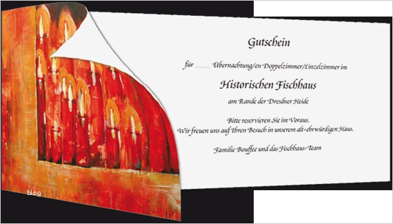 Gutschein übernachtung Vorlage Erstaunlich Vorlage Gutschein Kostenlos