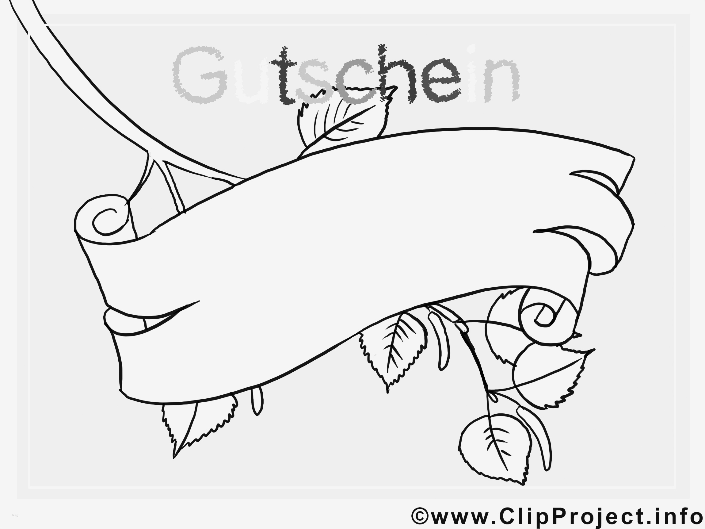 Gutschein übernachtung Vorlage Luxus Tattoo Gutschein Vorlage