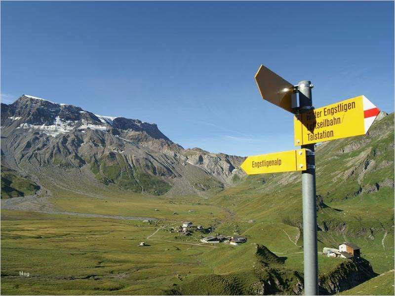 Gutschein übernachtung Vorlage Schönste Ausflugsziele