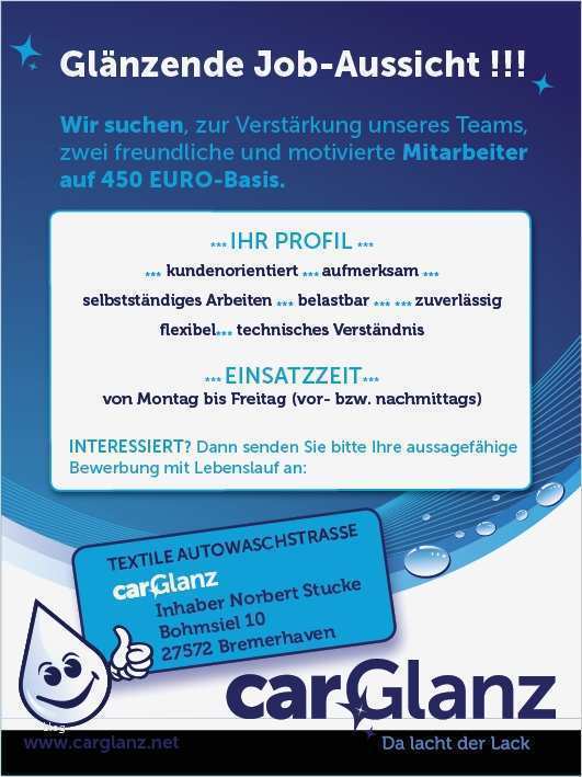 Gutschein Vorlage Autowäsche Angenehm Fischtown Pinguins Netzwerk Das Partnerportal